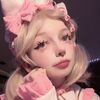 liza.sweett