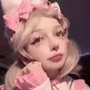 @liza.sweett