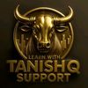 learnwithtanishq02