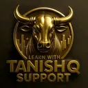 @learnwithtanishq02
