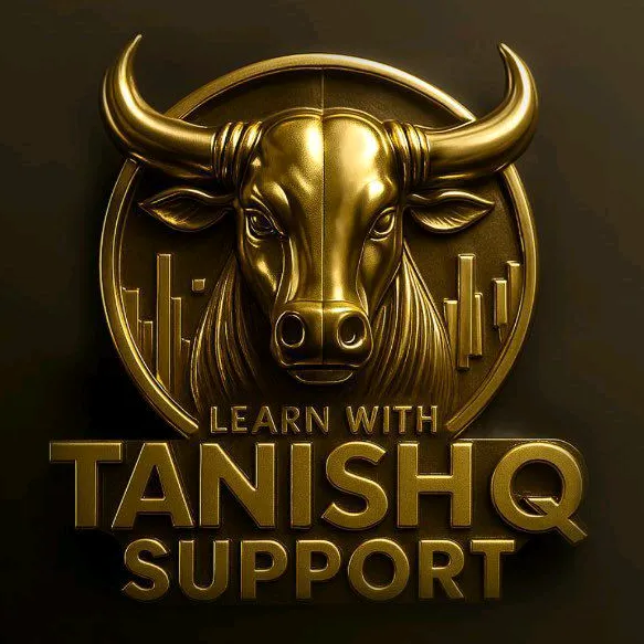 learnwithtanishq02