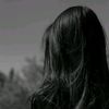 far__0156