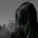 @far__0156