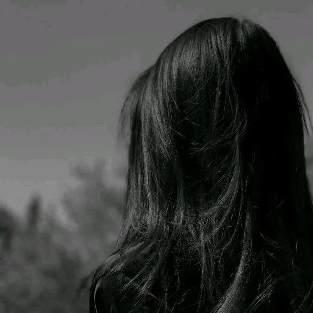 far__0156