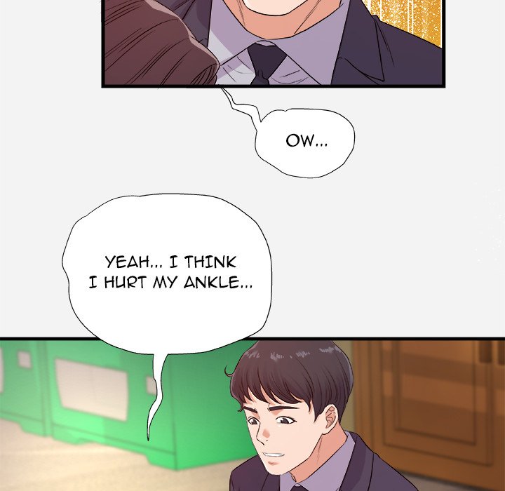 Alumni - episode 31 - 17