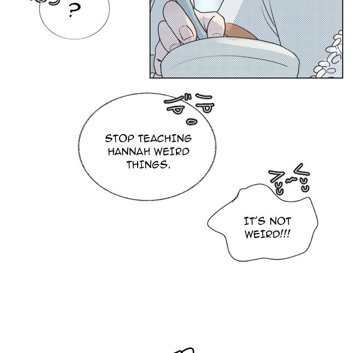 Vitamin C Vitamin D - episode 23 - 47
