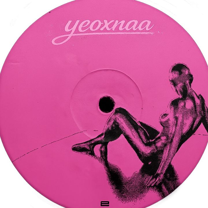 𝙮𝙚𝙤𝙭𝙣𝙖𝙖 - original sound