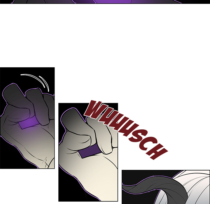 Settia - episode 2 - 10