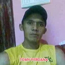 @tomyperdana1