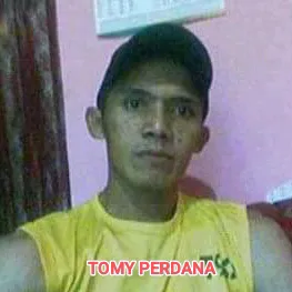 tomyperdana1