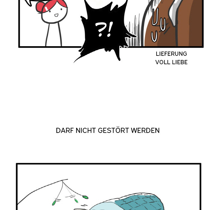 Unter Geschwistern - episode 8 - 21