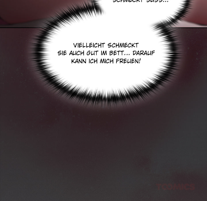 Der Messias und seine Jünger - episode 27 - 99