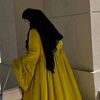 asmaa.halimi1