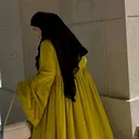 @asmaa.halimi1