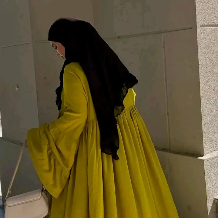@asmaa.halimi1