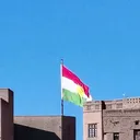 @kurdish.europa