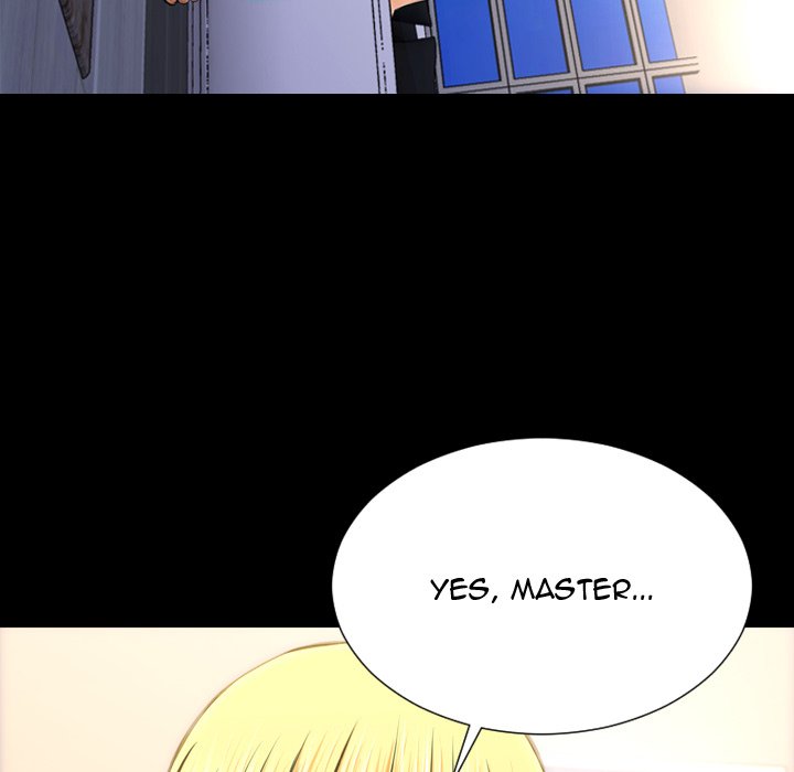 Her Toy Shop - episode 63 - 105