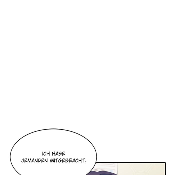 Unschuldige Engel - episode 3 - 8