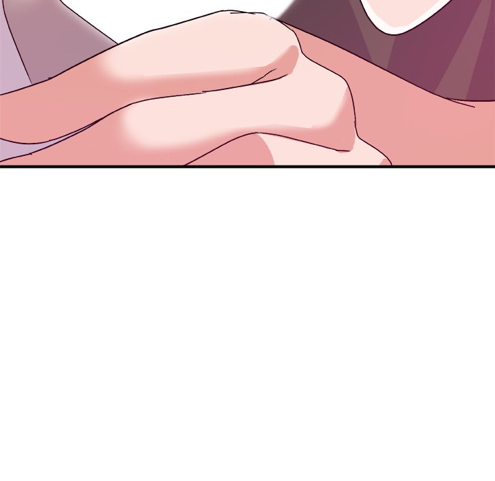 New Flavors - episode 4 - 8