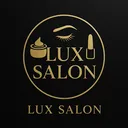 @lux_sal0n