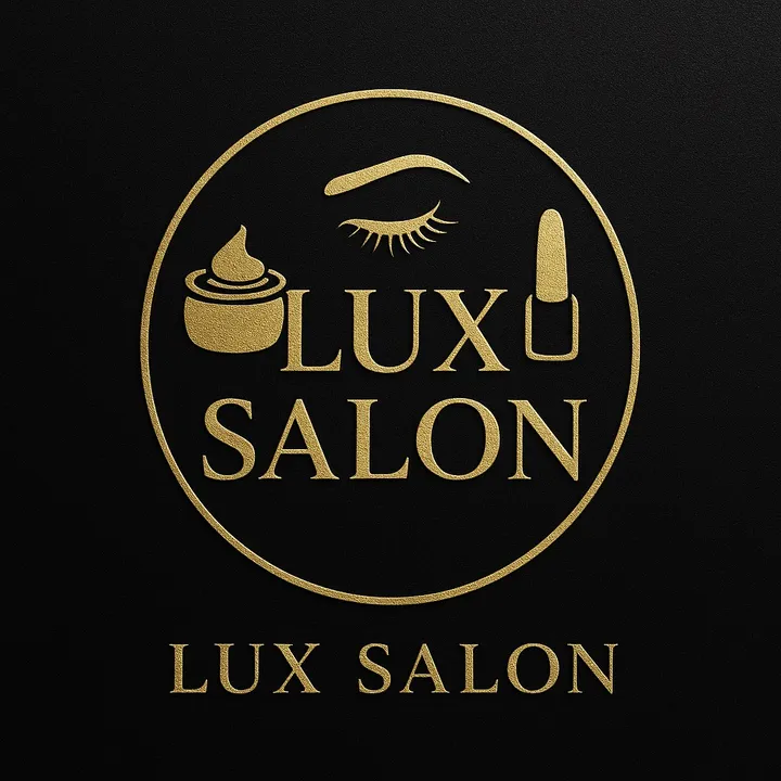 @lux_sal0n