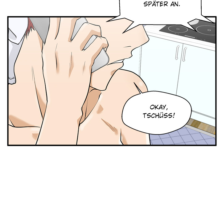 Los geht´s Mr. Kang! - episode 75 - 56
