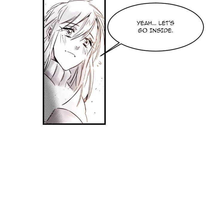 Icarus: Forbidden Love - episode 14 - 73
