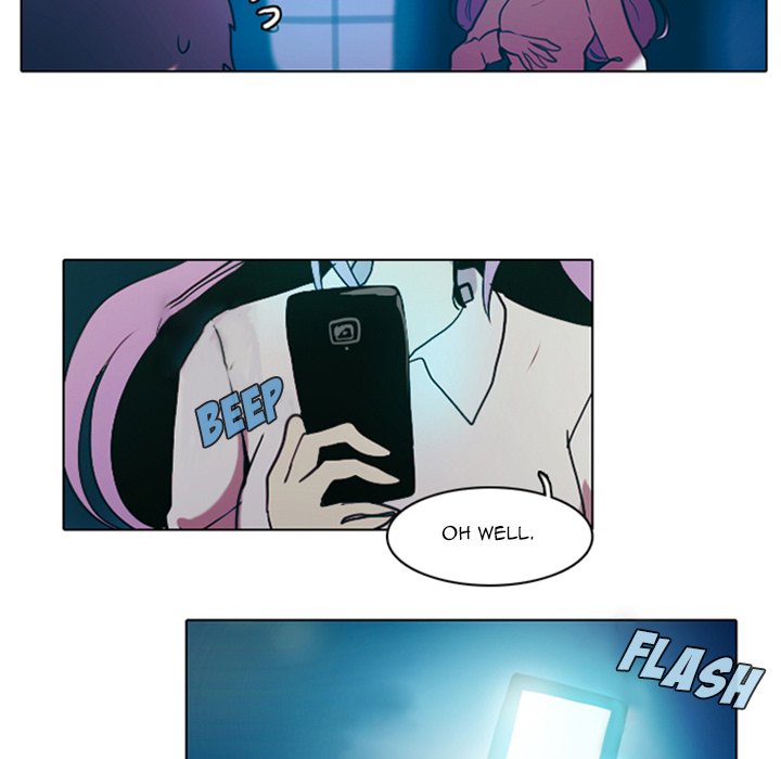 End and Save - episode 8 - 10
