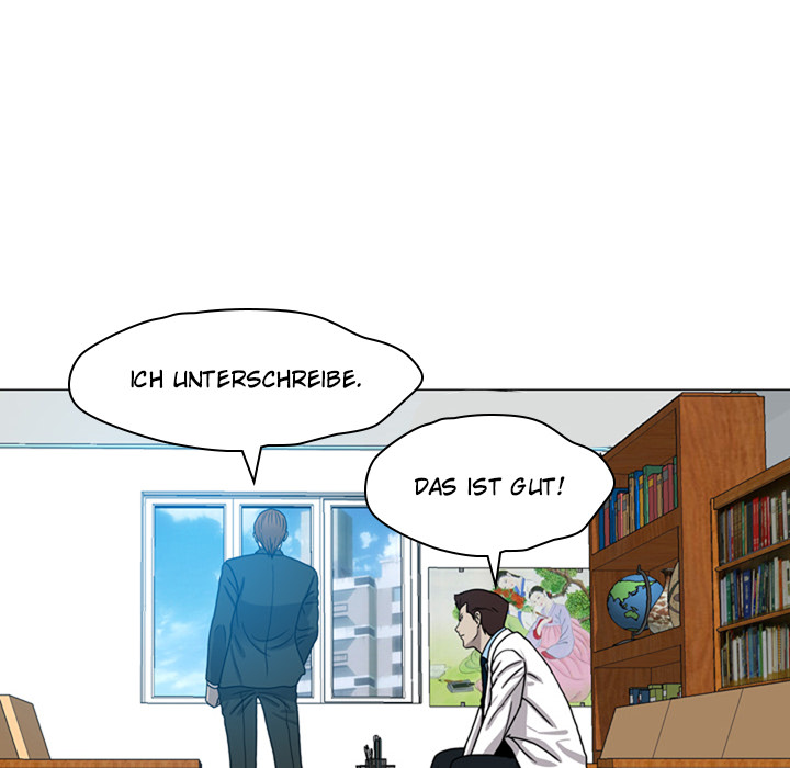Entstellt - episode 10 - 95
