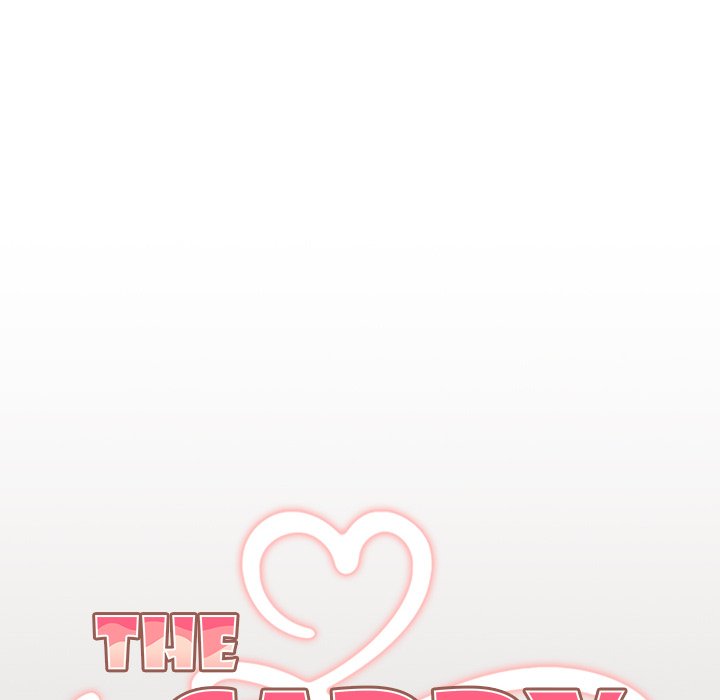 The Carry - episode 57 - 21