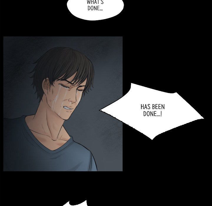 As Fate Would Have It - episode 26 - 40