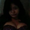 mewer28