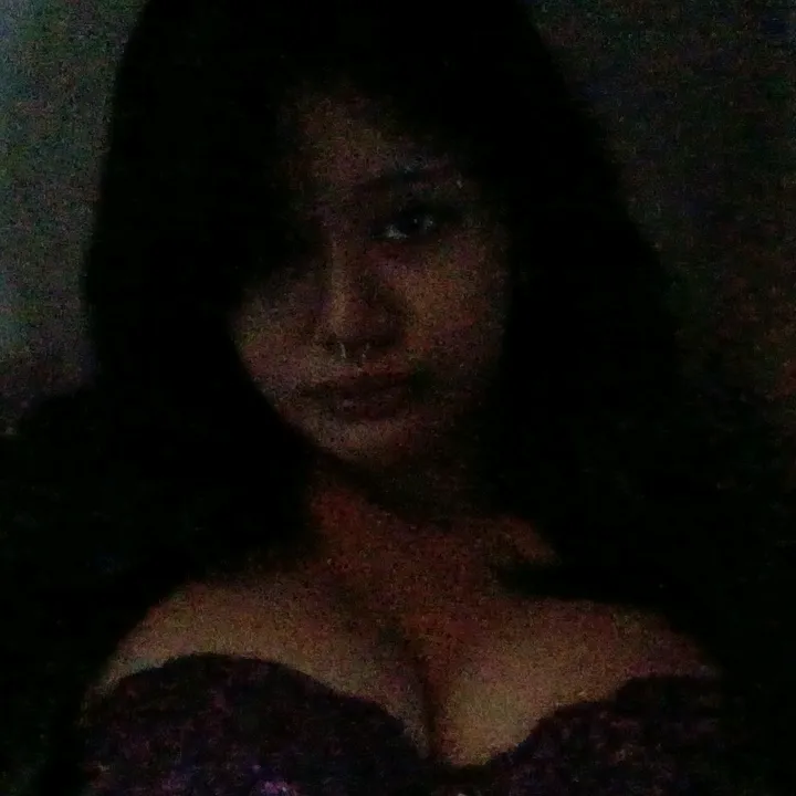@mewer28