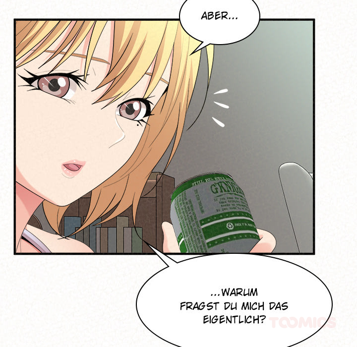 Milk Therapy - episode 23 - 123