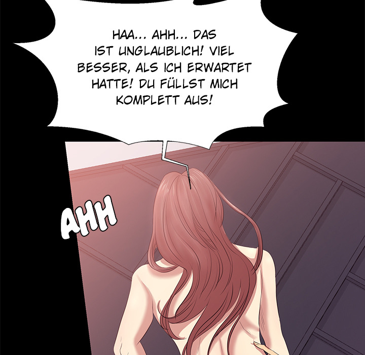 Ein wichtiger Mitarbeiter - episode 2 - 110