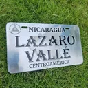 @valleblandon