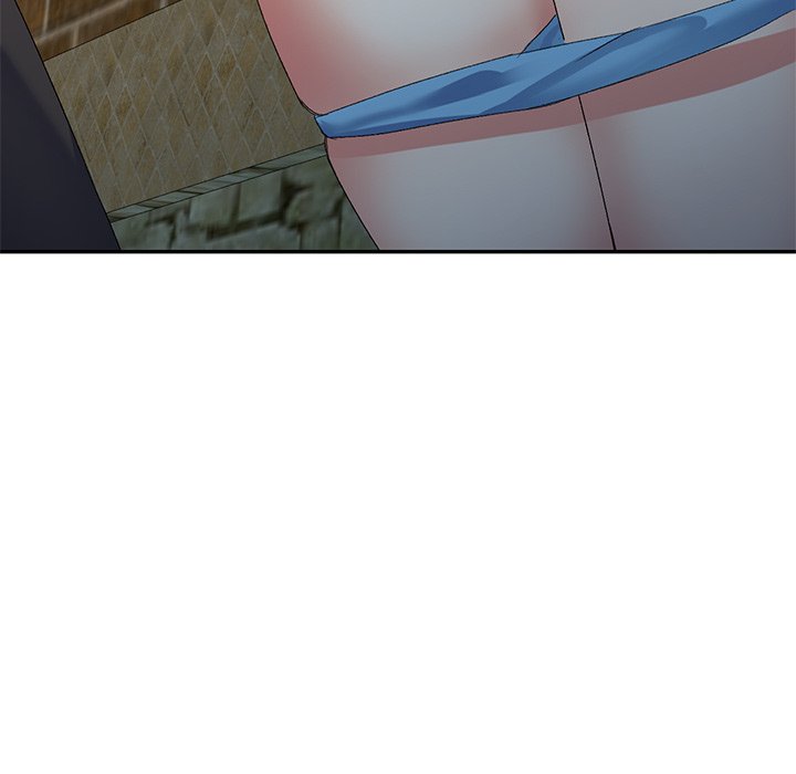 Sweet Angels - episode 34 - 5