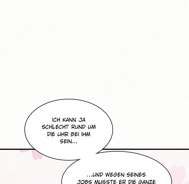 Milk Therapy - episode 23 - 109