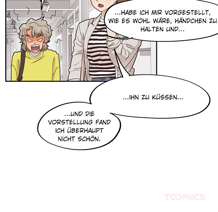 Der Hahn im Korb - episode 55 - 41