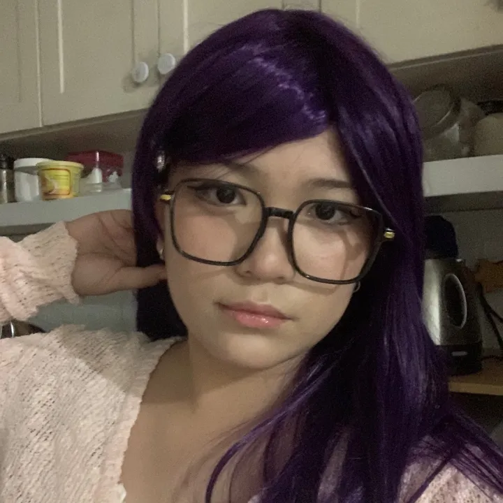 @_yujinzxu