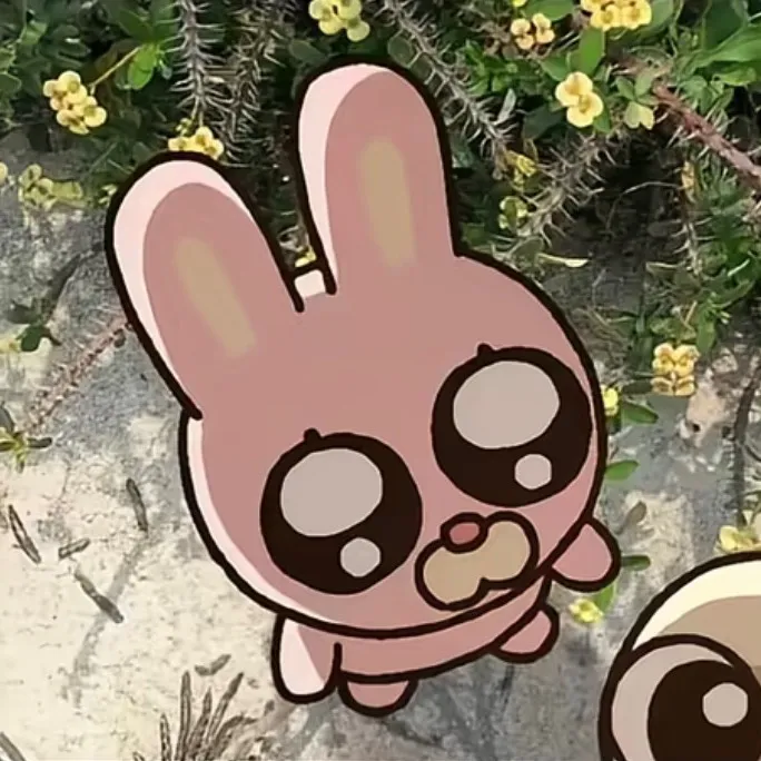 @ashleythegamerx