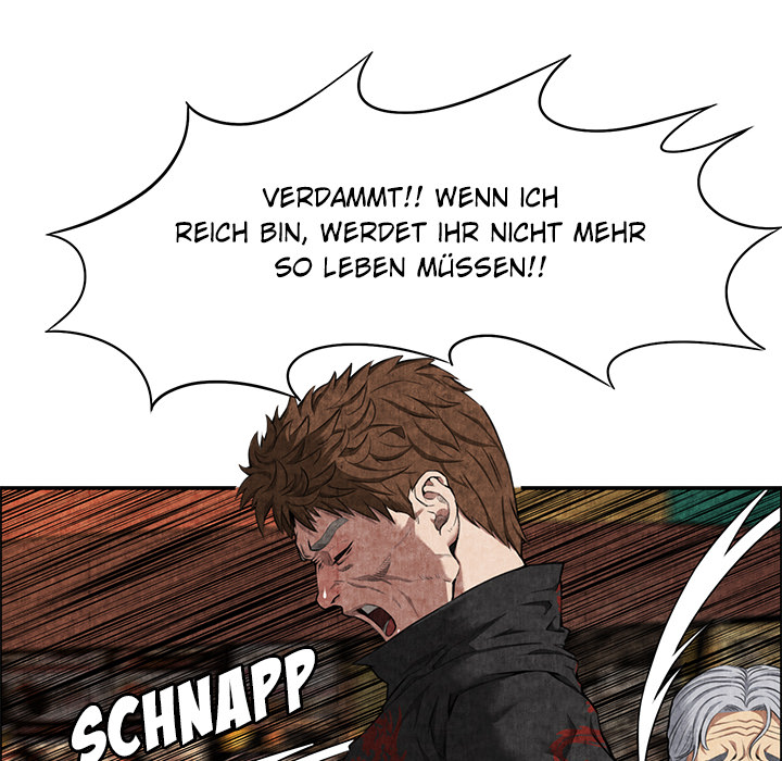 Das Geheimnis der Festivalinsel - episode 4 - 20