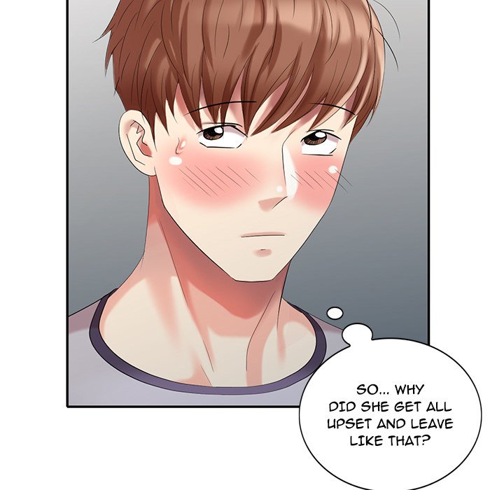 Secret Hideout - episode 28 - 6