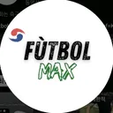 @futbolmaxkorea