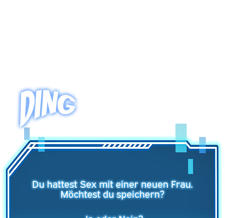 Der Herr des Harems - episode 30 - 113