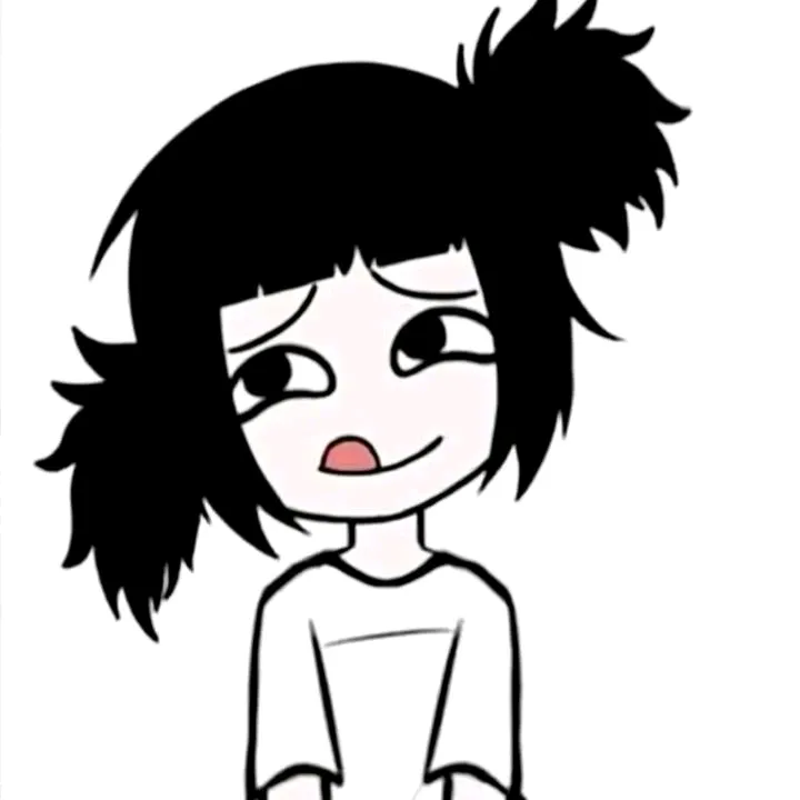 kotu_kot09