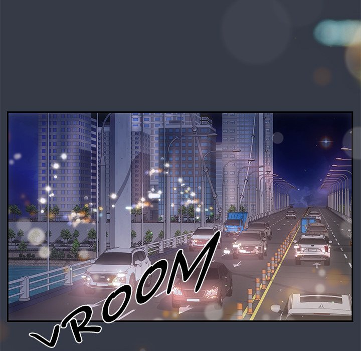 A Consensual Relationship - episode 3 - 116
