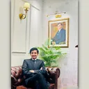 @mr.ahsanbajwa