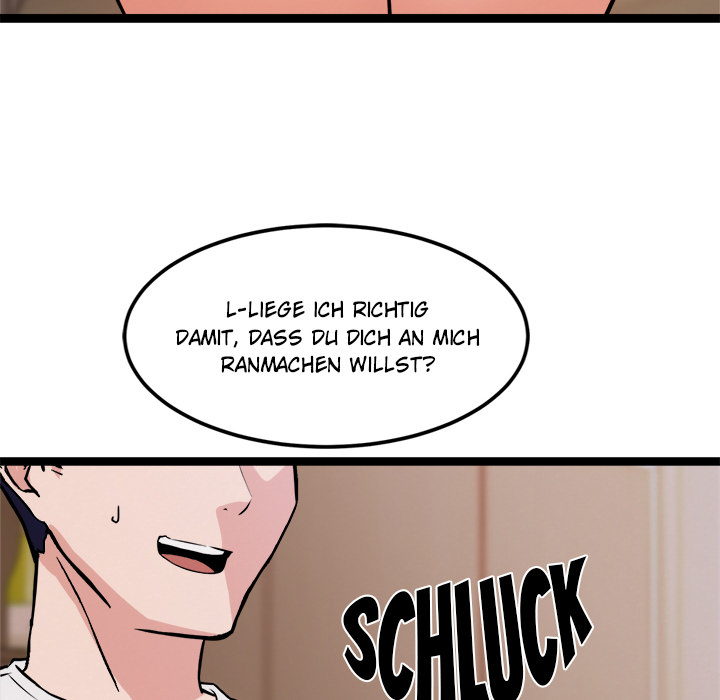 Mach doch! - episode 8 - 168