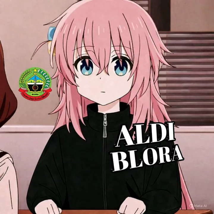 @aldisetengahwibu